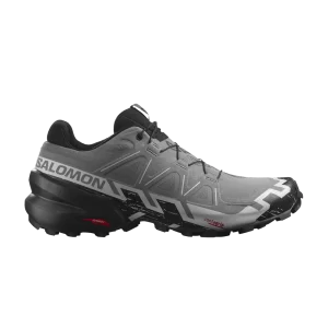 speedcross-6-quiet-shade-black-l41738000-300x300
