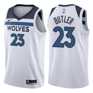 2017-18-Jimmy-Butler-Minnesota-Timberwolves-23-Association-White-300x300