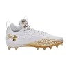 spotlight-clone-3-0-mc-white-metallic-gold-3026334-104-100x100