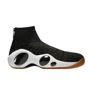 Nike-Flight-Bonafide-Cargo-Khaki-300x300