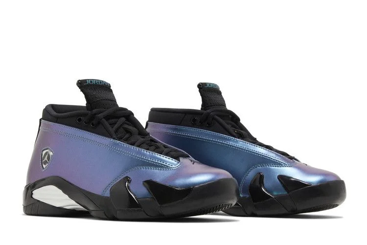 Krossovki-Wmns-Air-Jordan-14-Retro-Low-Love-Letter-7