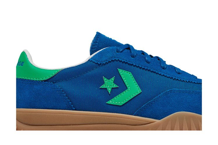 run-star-trainer-blue-apex-green-a10372c_01