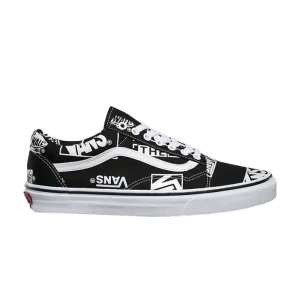 old-skool-logo-mix-vn0a38g1ua9-300x300