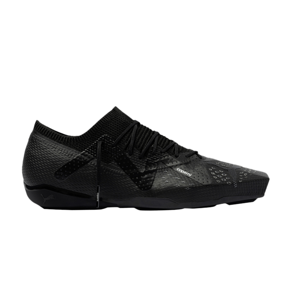 Кроссовки Coperni x Puma 90SQR 'Black'