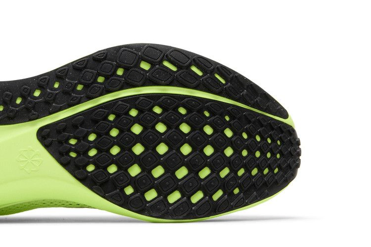 Кроссовки Nike Air Zoom Pegasus 41 'Volt'