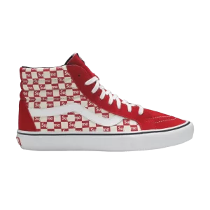 supreme-x-sk8-hi-pro-checkered-red-vn3-300x300