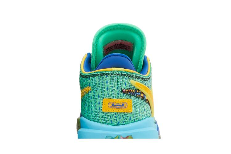 lebron-20-gs-kaleidoscope-dv3021-300_06