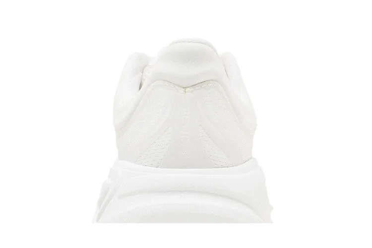 Кроссовки HOKA Wmns Bondi 9 'White'