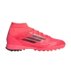 wmns-adizero-f50-league-tf-vivid-horizon-pack-ih3814-100x100
