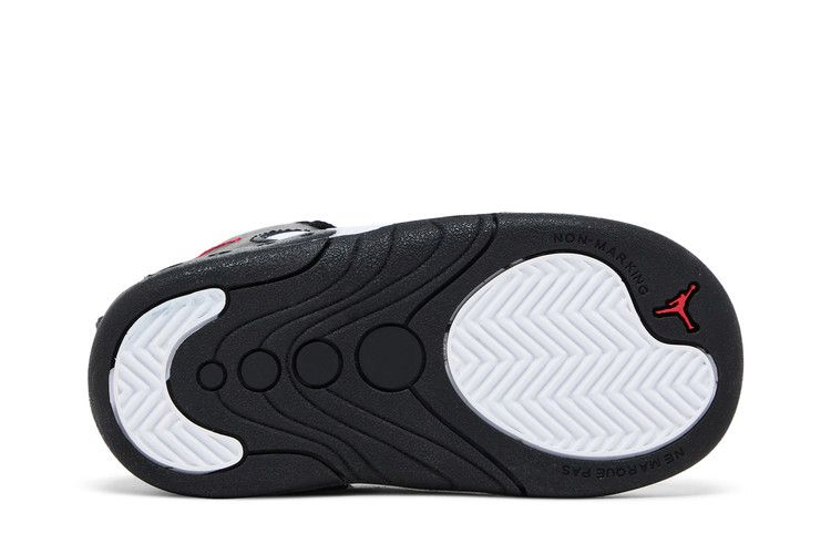 jordan-jumpman-pro-td-bulls-dq8435-061_03