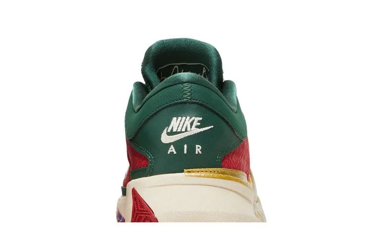Кроссовки Nike Zoom Freak 5 NRG 'Keep It A Buck'