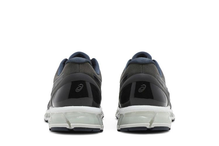 Кроссовки ASICS Gel Quantum 360 CM 'Metropolis Polar Shade'