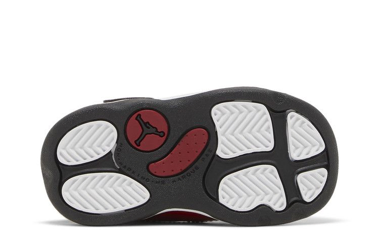 jordan-6-rings-td-fitness-red-323420-060_03
