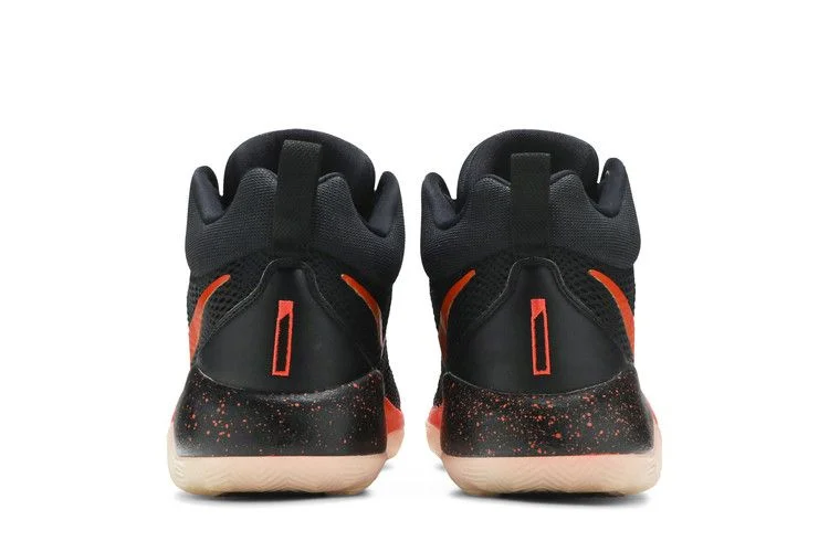 Krossovki-Nike-Zoom-Rev-Devin-Booker-PE-5