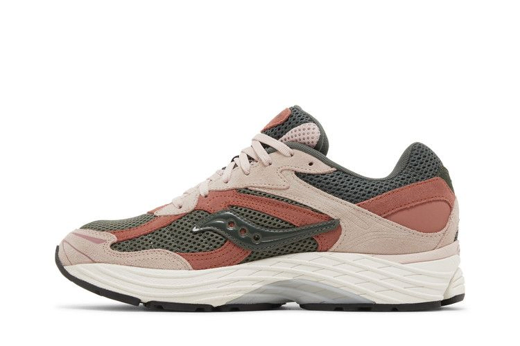 og-progrid-omni-9-premium-dust-pink-green-s70740-2_02