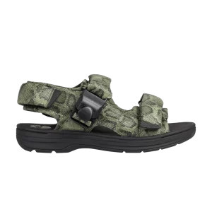 martine-rose-x-wmns-concept-sandal-green-cursandal1w-grn-300x300