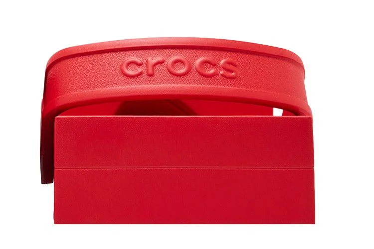 lego-x-crocs-brick-clog-bright-red-211719_7