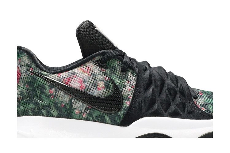Кроссовки Nike Kyrie Low 'Floral'