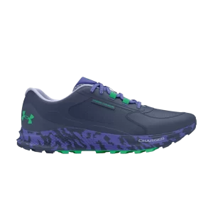 wmns-charged-bandit-trail-3-downpour-grey-camo-3028405-103-300x300