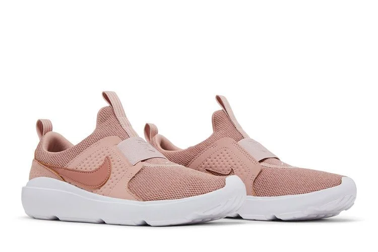 Krossovki-Nike-Wmns-AD-Comfort-Pink-Oxford-7