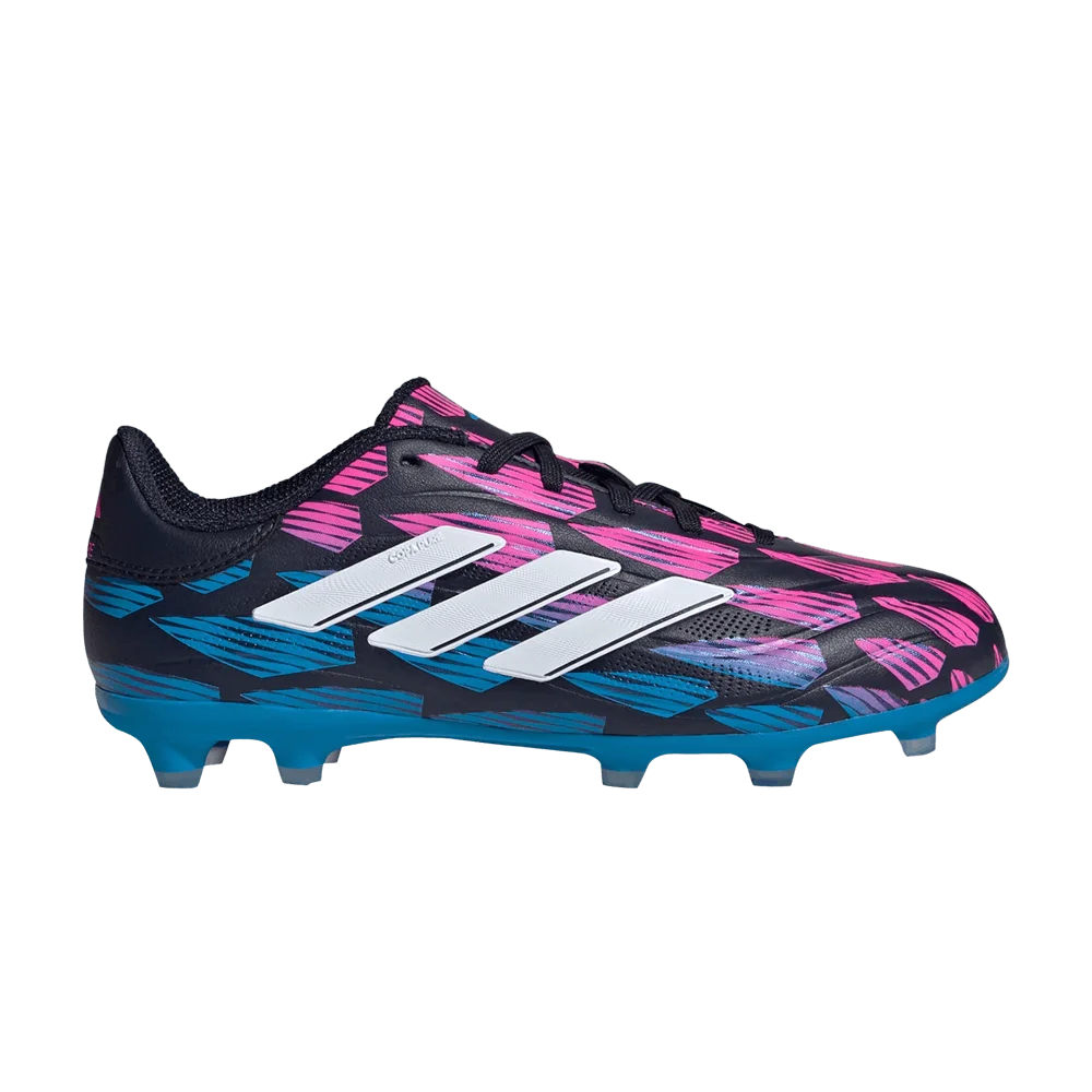Krossovki-Adidas-Copa-Pure-2-League-FG-K-Reemergence-Pack
