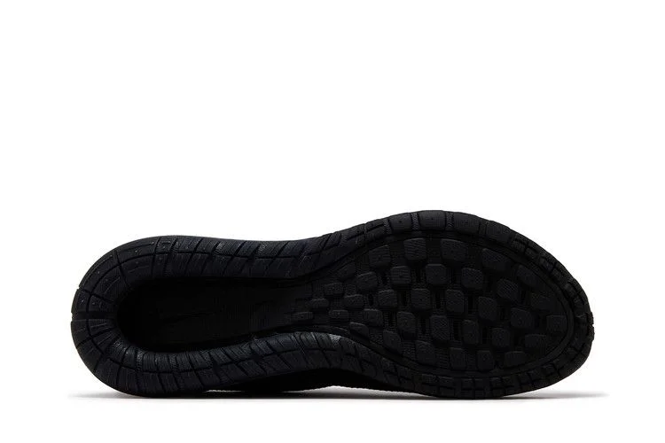 Krossovki-Nike-Air-Max-Phoenix-Black-Anthracite-3