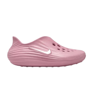 reactx-rejuven8-gs-elemental-pink-if1746-600-300x300