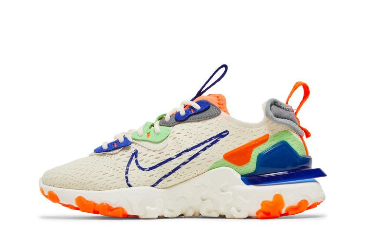 wmns-react-vision-pale-ivory-concord-ci7523-104_02