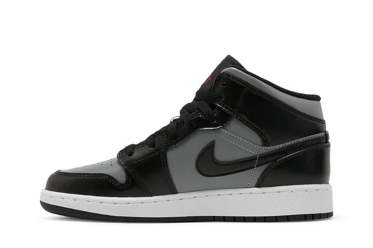 Krossovki-Air-Jordan-1-Mid-GS-Shadow-2
