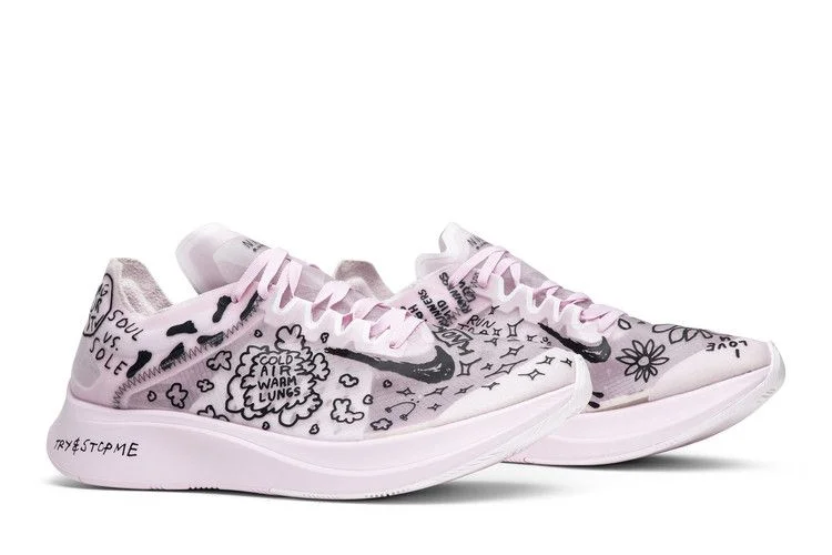 Krossovki-Nathan-Bell-x-Nike-Zoom-Fly-SP-Doodles-7