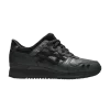 gel-lyte-3-black-mamba-h52ek-9090-100x100