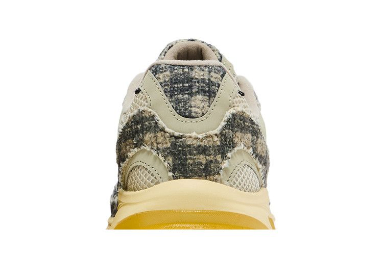 Кроссовки Joe Freshgoods x New Balance 2010 'Bag Lady'