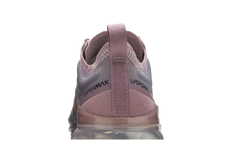Кроссовки Nike Wmns Air VaporMax 2019 'Soft Pink'