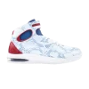 air-max-huarache-2k4-le-qk-313575-141-100x100