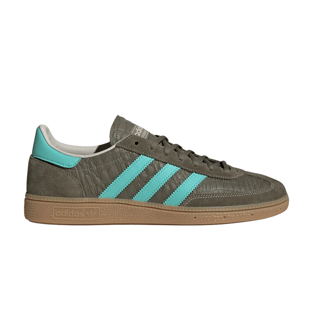 Krossovki-adidas-Handball-Spezial-Olive-Strata