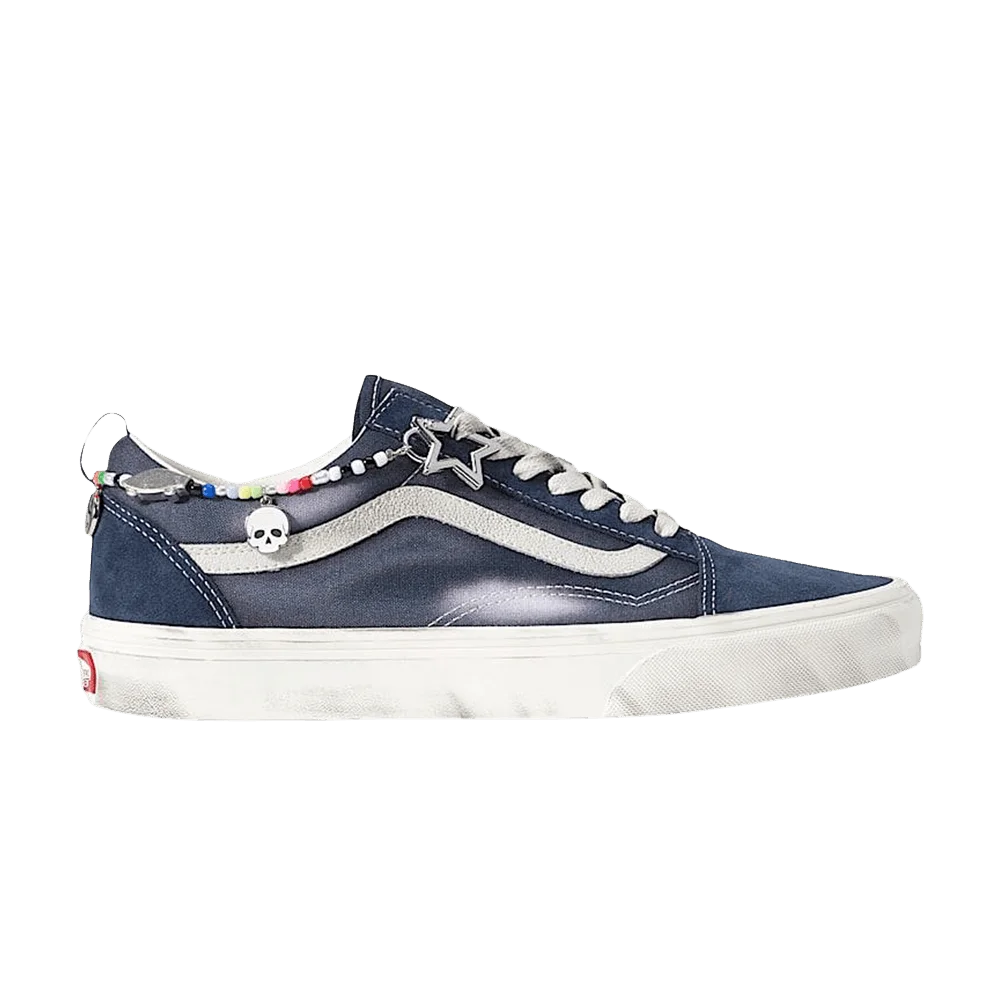 Kedy-Vans-Old-Skool-Parisian-Parisian-Night-Navy