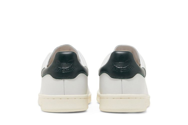 Кроссовки adidas Stan Smith Lux 'White Pantone'
