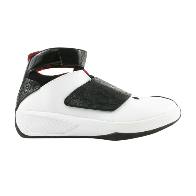 air-jordan-20-quickstrike-310455-101