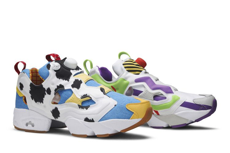 toy-story-4-x-bait-x-instapump-fury-woody-toy-bait-ip-wood_07