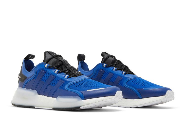 nmd_v3-royal-blue-crystal-white-gy4134_07