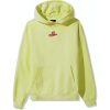 100-Thieves-Enter-Infinity-Hoodie-Lemonade-1-100x100
