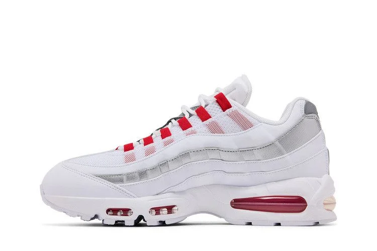 Krossovki-Nike-Air-Max-95-SE-Big-Bubble-England-2