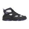 atr-decimator-black-dynamic-purple-100201336-100x100