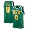 2018-19-Jayson-Tatum-Celtics-0-Earned-Green-100x100