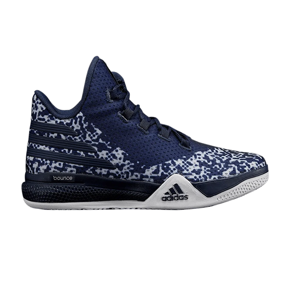 Krossovki-Adidas-Light-Em-Up-2-Navy-Camo