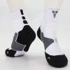 Daiong-Kobe-White-Grey-Socks-100x100