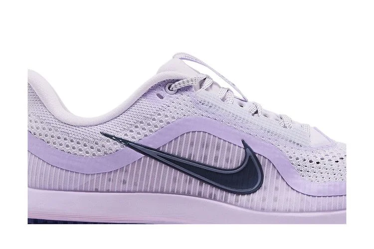 Кроссовки Nike Wmns Pegasus Premium 'Barley Grape'