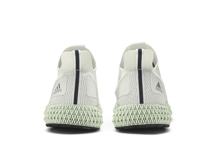 alphaedge-4d-reflective-cloud-white-fv4687_05