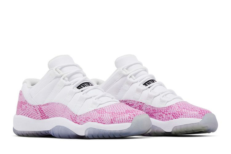 girls-2-11-retro-low-gs-snake-580521-108_07