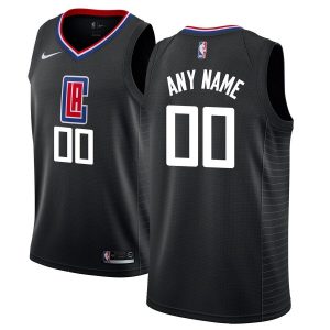 2019-20-LA-Clippers-Custom-Swingman-Black-Statement-Edition-300x300